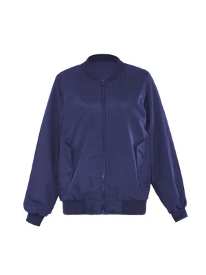 Foto van product UCY Tussenjas marine