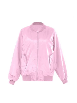 Foto van product Exide Tussenjas rosa
