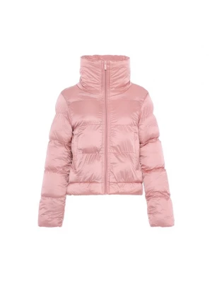 Foto van product BLONDA Tussenjas rosa