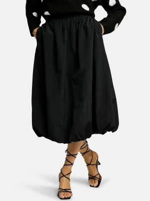 Foto van product Liberte Essentiel Rok ' BALU ' zwart