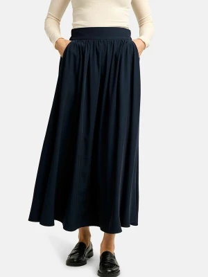 Foto van product Liberte Essentiel Rok ' FREDE ' navy