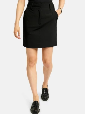 Foto van product Liberte Essentiel Rok ' FREDE ' zwart