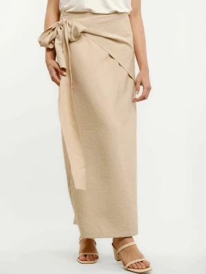 Foto van product Liberte Essentiel Rok ' WIP ' sand