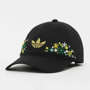 Foto van product Liberty Baseball Cap adidas Originals zwart