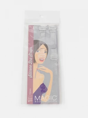 Foto van product Lichaamsondersteuning Magic Bodyfashion