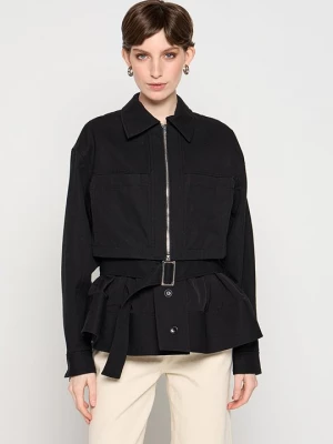 Foto van product Lichte jas 3.1 phillip lim zwart