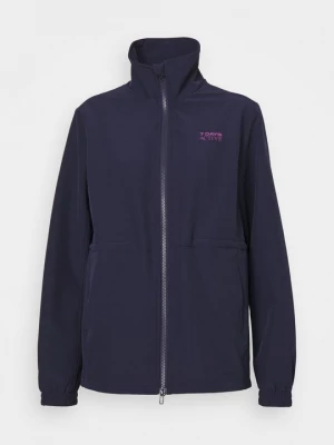 Foto van product Lichte jas 7 Days Active donkerblauw