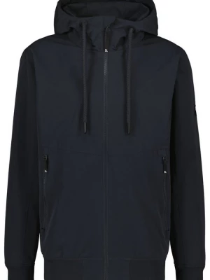 Foto van product Lichte jas ALIFE & Kickin donkerblauw
