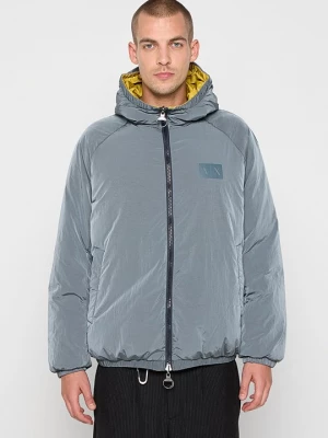 Foto van product Lichte jas Armani Exchange