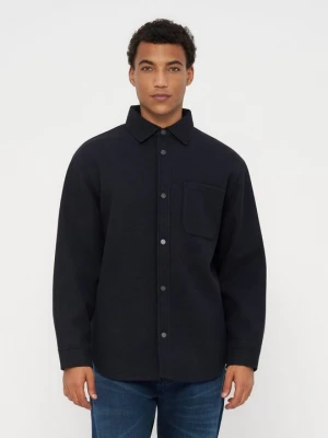 Foto van product Lichte jas Armani Exchange