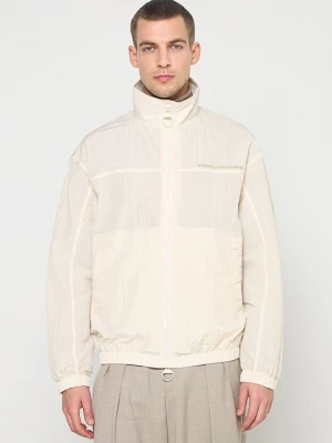 Foto van product Lichte jas Armani Exchange zwart