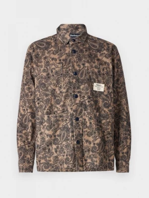 Foto van product Lichte jas Barbour