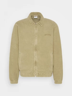 Foto van product Lichte jas BDG Urban Outfitters groen