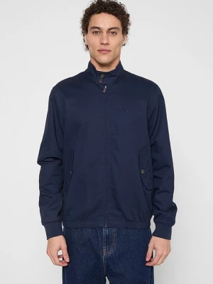 Foto van product Lichte jas Ben Sherman koningsblauw