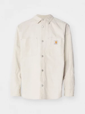 Foto van product Lichte jas Carhartt WIP beżowy