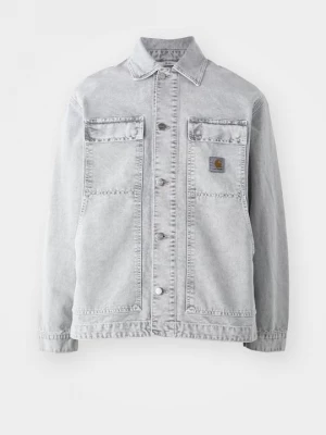 Foto van product Lichte jas Carhartt WIP zwart