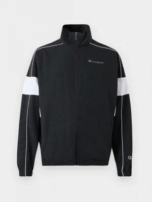 Foto van product Lichte jas Champion zwart