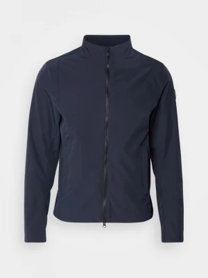 Foto van product Lichte jas Colmar donkerblauw