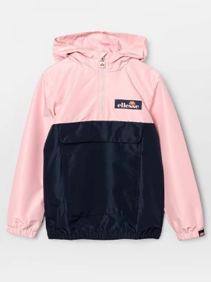 Foto van product Lichte jas Ellesse