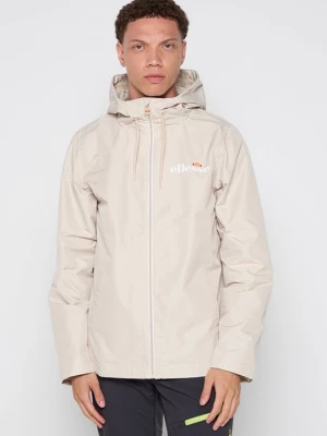 Foto van product Lichte jas Ellesse beżowy