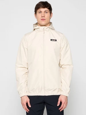 Foto van product Lichte jas Ellesse crème