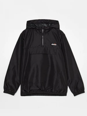 Foto van product Lichte jas Ellesse zwart