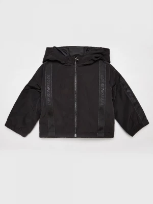 Foto van product Lichte jas Emporio Armani