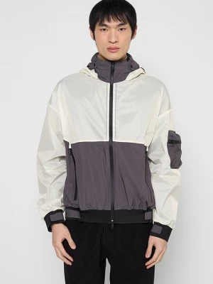 Foto van product Lichte jas Emporio Armani