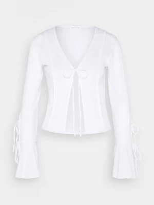 Foto van product Lichte jas Even&Odd By Zalando wit