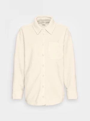 Foto van product Lichte jas Iets frans… taupe
