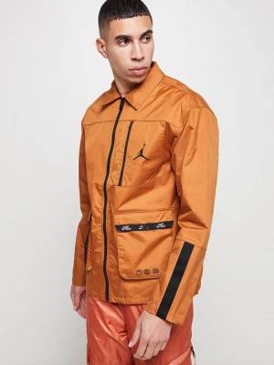 Foto van product Lichte jas Jordan
