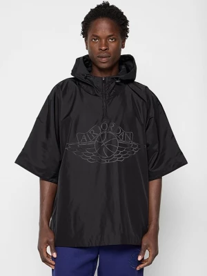 Foto van product Lichte jas Jordan zwart
