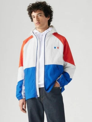 Foto van product Lichte jas Levi's