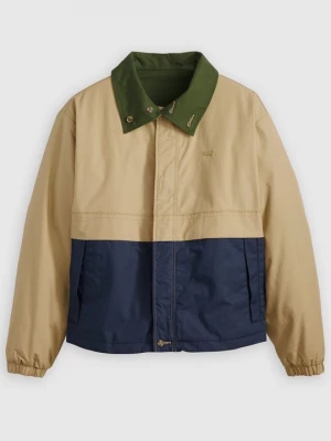 Foto van product Lichte jas Levi's beżowy