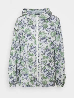 Foto van product Lichte jas Levi's wit