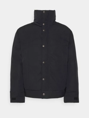Foto van product Lichte jas Levi's zwart