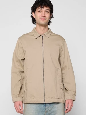 Foto van product Lichte jas lindbergh zandkleur