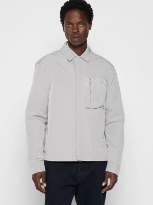 Foto van product Lichte jas Lyle & Scott kaki