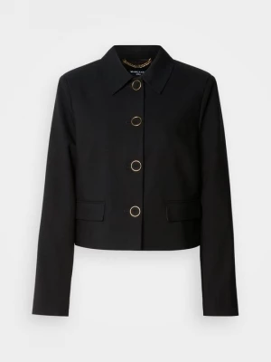 Foto van product Lichte jas MARCIANO BY GUESS zwart