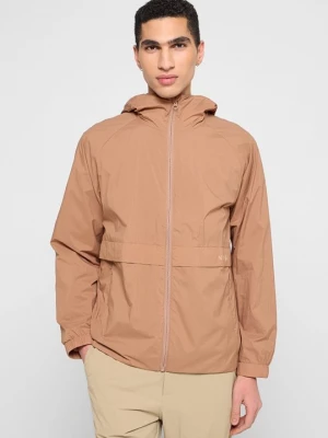 Foto van product Lichte jas NN.07 tan
