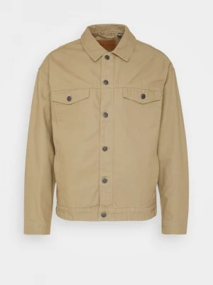 Foto van product Lichte jas Only & Sons groen