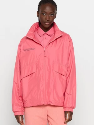 Foto van product Lichte jas PANGAIA roze