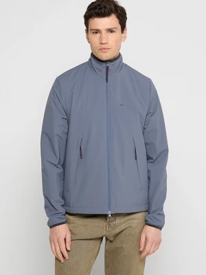 Foto van product Lichte jas Paul Smith