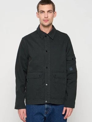 Foto van product Lichte jas Paul Smith