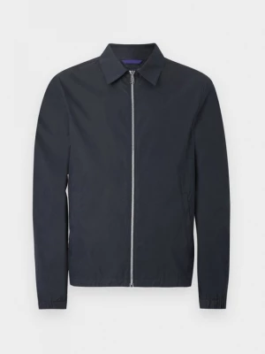Foto van product Lichte jas Paul Smith donkerblauw