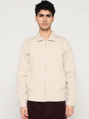 Foto van product Lichte jas Paul Smith grijs