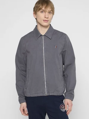 Foto van product Lichte jas Paul Smith grijs