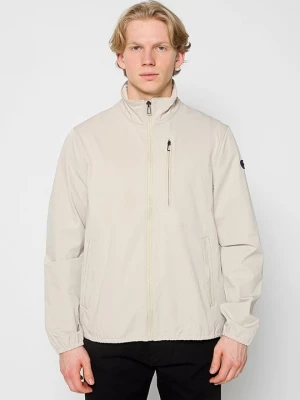 Foto van product Lichte jas Paul Smith wit