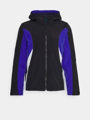 Foto van product Lichte jas Paul Smith zwart