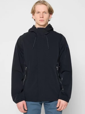 Foto van product Lichte jas Paul Smith zwart